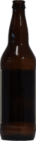 Brown Bottle Glass Free HD Image - Free PNG