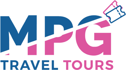 Gay - Sexual Emojiu0027s And Their Meaning Mpg Travel Tours Png