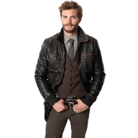 Pic Jamie Dornan Download HD - Free PNG