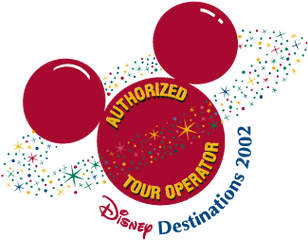 Disney Logos Vector Eps Ai Cdr Svg Free Download - Circle Png