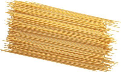 Spaghetti Png - Png