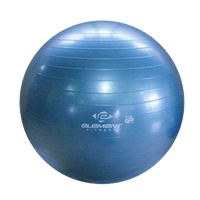 Gym Ball Png Image