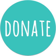 Download Donate - Button Donaciones Roblox Png Image With No One Young World Logo