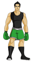 Picture Little Mac Download Free Image - Free PNG