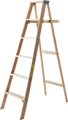 Ladder Png Image Without Background - Ladder Png