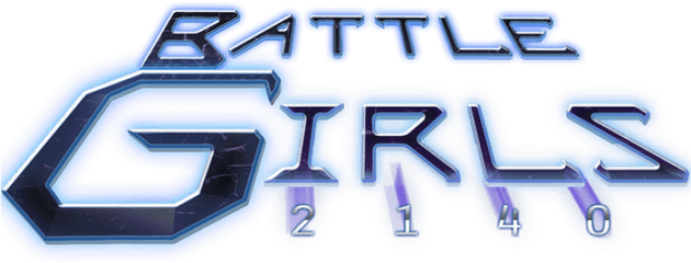 Capsule Computers U2013 Page 331 - Battle Girls Logo Png