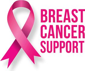 Breast Cancer Awareness Month - Mystic Seaport Museum Png