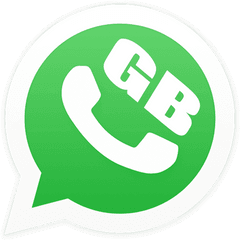 Gbwhatsapp Apk Download Latest Version - Emblem Png