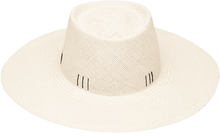 Hat Beach Photos Free Transparent Image HD - Free PNG