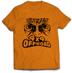 Offroad Svg 02 Silhouette Clipartsvgcut By Svgmkcreative - Alumni Association Shirt Design Png