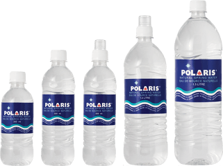 Polaris Water U2013 Natural Spring - Polaris Water Thailand Png