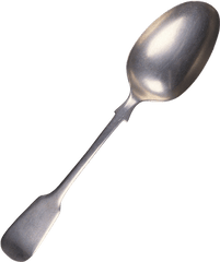 Spoon Png Images - Spoon Transparent Png