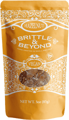 Brittle Beyond I Candy - Coffee Png