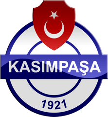 Sayfa 7 - Kasmpaa Logo Png