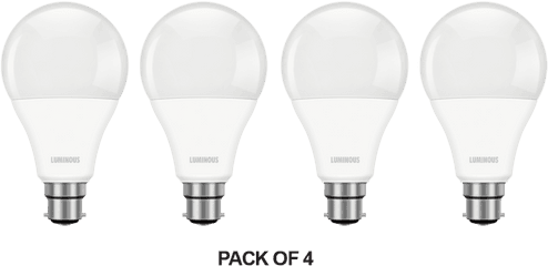 Download 9w Led Bulb - Light Png Image With No Background Incandescent Light Bulb