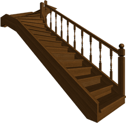 Png V46 Photos Screen - 1000x1000 P 3d Staircase Scari Png