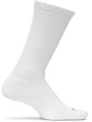 White Socks Png Hd Pictures - Vhvrs Sock