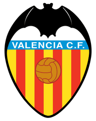 Eyedinity Valencia Cf Getting Sued By Dc Comics For - Valencia Cf Png