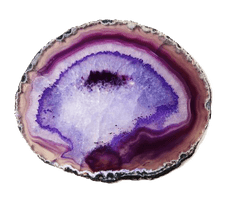 Agate File - Free PNG