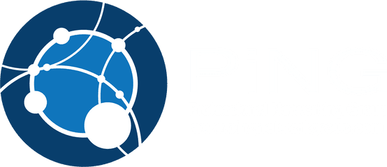 Ping Networking Logo - Transparent Networking Logo Png