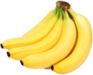 Download Bunch Of Bananas Clipart Png Photo Transparent - Bunch Of Bananas Png