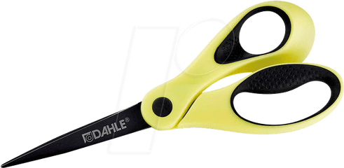 Scissors For Paper 8 - Cutting Tool Png