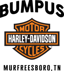 Bumpus Harley - Davidson Of Murfreesboro Murfreesboro Tn Harley Davidson Png