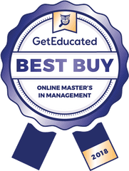 Best Buys The 35 Most Affordable Online Masteru0027s In Management - Degree Png