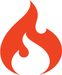 Codeigniter Logo Png Transparent - Code Igniter Icon Png