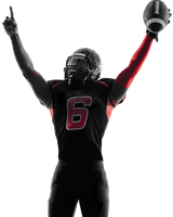 Picture American Football Team Free Transparent Image HQ - Free PNG