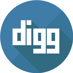 Dig For Diamonds Mine Treasure Hunt - Digg Png