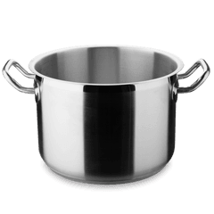 Download Cooking Pan Png Image For Free - Cooking Pot Png