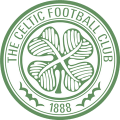 Celtic Logo - Celtic Football Png