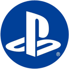 Gta Png And Vectors For Free Download - Dlpngcom Playstation 4 Ps4 Icon