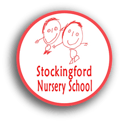 Send Stockingford Nursery - Happy Png