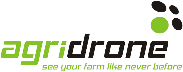 Drone Logo Png - Graphics