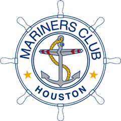 Houston Mariners Club Logo - Bio Energy Png