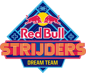 Red Bull Strijders 2018 - Leaguepedia League Of Legends Red Bull Png