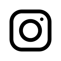 Instagram Icons Photography Computer Logo Icon - Free PNG