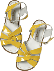 Sandals Sandal Footwear Png Images Pngs Transparent - Sandal