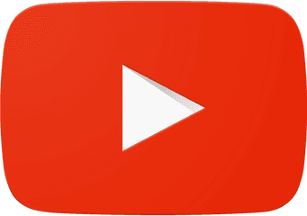 Youtube Icons Png Download Free Icon - Youtube Logo Png