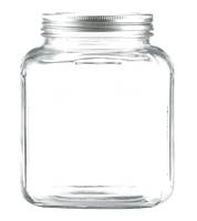 Jar Image PNG Free Photo