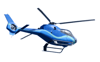 Helicopter Png Image