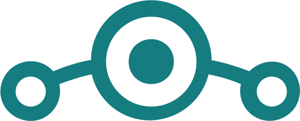 Lineage Os Logo - Lineageos 18 Png