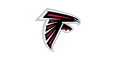 Atlanta Falcons Free Download - Free PNG