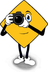 Upload Kinomap - Share Your Video Clipart Png