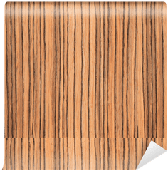 Texture Zebrano Wood Grain Wallpaper U2022 Pixers - We Live To Change Plywood Png