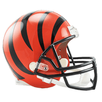 Cincinnati Bengals Image - Free PNG