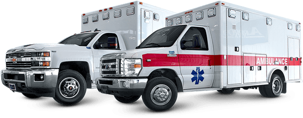 Download International Ambulances For Sale - Ambulance Png Ambulance