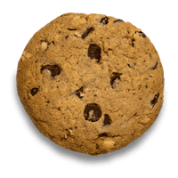 Cookies Picture - Free PNG